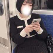 ヒメ日記 2026/10/08 22:21 投稿 ももな ぽっちゃり巨乳美女専門川越ちゃんこ