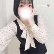 ヒメ日記 2026/10/09 21:02 投稿 ももな ぽっちゃり巨乳美女専門川越ちゃんこ
