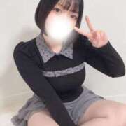 ヒメ日記 2026/10/10 13:33 投稿 ももな ぽっちゃり巨乳美女専門川越ちゃんこ