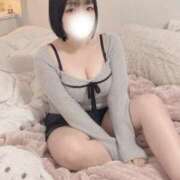 ヒメ日記 2026/10/12 12:02 投稿 ももな ぽっちゃり巨乳美女専門川越ちゃんこ