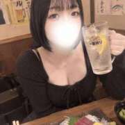 ヒメ日記 2026/10/13 12:03 投稿 ももな ぽっちゃり巨乳美女専門川越ちゃんこ