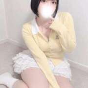 ヒメ日記 2026/10/14 12:03 投稿 ももな ぽっちゃり巨乳美女専門川越ちゃんこ