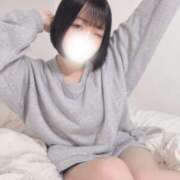 ヒメ日記 2026/10/19 12:01 投稿 ももな ぽっちゃり巨乳美女専門川越ちゃんこ