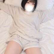 ヒメ日記 2026/10/19 13:57 投稿 ももな ぽっちゃり巨乳美女専門川越ちゃんこ