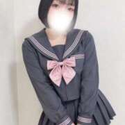 ヒメ日記 2026/10/24 20:02 投稿 ももな ぽっちゃり巨乳美女専門川越ちゃんこ