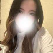 ヒメ日記 2025/03/04 18:20 投稿 いつき ヴェルファーレーVELFARREー鹿児島