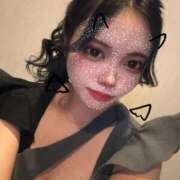 いつき 会いたいなぁ🫧💕 ヴェルファーレーVELFARREー鹿児島