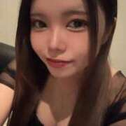 いつき 甘えたいな💕🫧 ヴェルファーレーVELFARREー鹿児島