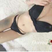 ヒメ日記 2025/02/24 15:42 投稿 どれみ Gossip girl