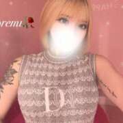 ヒメ日記 2025/02/25 02:45 投稿 どれみ Gossip girl