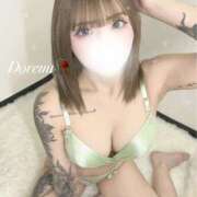 ヒメ日記 2025/02/25 15:15 投稿 どれみ Gossip girl