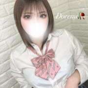 ヒメ日記 2025/02/25 22:32 投稿 どれみ Gossip girl