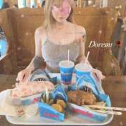 ヒメ日記 2025/02/27 19:27 投稿 どれみ Gossip girl