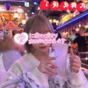 ヒメ日記 2025/02/28 15:02 投稿 どれみ Gossip girl