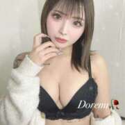 ヒメ日記 2025/03/06 22:34 投稿 どれみ Gossip girl