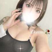 ヒメ日記 2025/03/08 00:16 投稿 どれみ Gossip girl