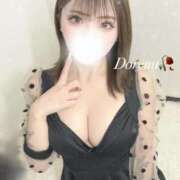 ヒメ日記 2025/03/08 15:01 投稿 どれみ Gossip girl