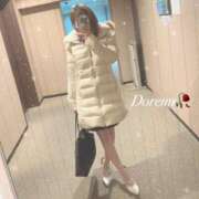 ヒメ日記 2025/03/09 02:45 投稿 どれみ Gossip girl