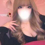 ヒメ日記 2025/03/10 01:00 投稿 どれみ Gossip girl