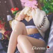 ヒメ日記 2025/03/10 02:45 投稿 どれみ Gossip girl