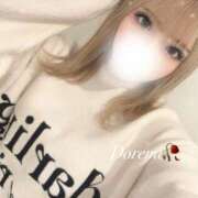 ヒメ日記 2025/03/10 20:39 投稿 どれみ Gossip girl