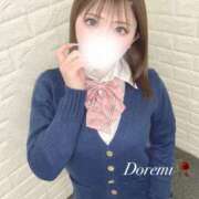 ヒメ日記 2025/03/12 00:00 投稿 どれみ Gossip girl