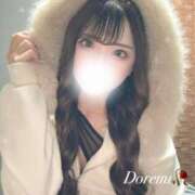 ヒメ日記 2025/03/23 21:27 投稿 どれみ Gossip girl