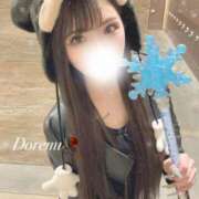 ヒメ日記 2025/06/13 17:40 投稿 どれみ Gossip girl