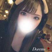 ヒメ日記 2025/06/16 21:33 投稿 どれみ Gossip girl