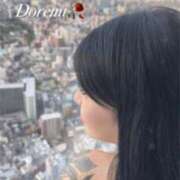 ヒメ日記 2025/07/23 12:30 投稿 どれみ Gossip girl