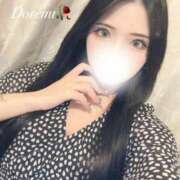 ヒメ日記 2025/07/24 14:55 投稿 どれみ Gossip girl