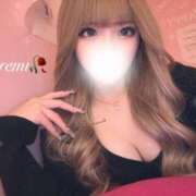 どれみ 愛に来てね❤️ Gossip girl