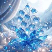 ヒメ日記 2025/03/02 08:06 投稿 ひかり 桜フェアリーテイル