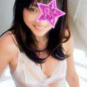 ヒメ日記 2025/03/04 12:41 投稿 ひかり 桜フェアリーテイル