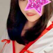 ヒメ日記 2025/03/07 12:22 投稿 ひかり 桜フェアリーテイル