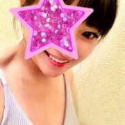 ヒメ日記 2025/03/10 14:46 投稿 ひかり 桜フェアリーテイル