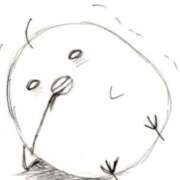 ヒメ日記 2025/03/15 19:18 投稿 ひかり 桜フェアリーテイル