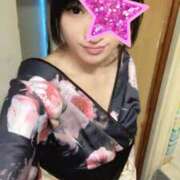 ヒメ日記 2025/04/18 22:01 投稿 ひかり 桜フェアリーテイル