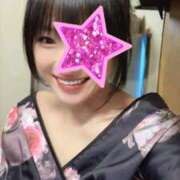 ヒメ日記 2025/04/20 21:28 投稿 ひかり 桜フェアリーテイル