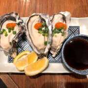 ヒメ日記 2025/05/02 23:49 投稿 ひかり 桜フェアリーテイル