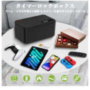 ヒメ日記 2025/05/07 02:58 投稿 ひかり 桜フェアリーテイル