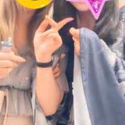 ヒメ日記 2025/05/27 21:17 投稿 ひかり 桜フェアリーテイル