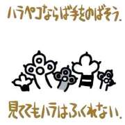ひかり 🍧かき氷のシロップの秘密🍧 桜フェアリーテイル
