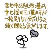 ひかり ✂️前髪✂️ 桜フェアリーテイル