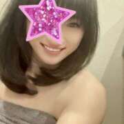 ひかり お知らせ 桜フェアリーテイル