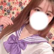 ヒメ日記 2025/03/09 10:57 投稿 エリ ツートップ