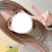 ヒメ日記 2025/03/09 19:19 投稿 エリ ツートップ