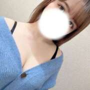 ヒメ日記 2025/03/16 23:48 投稿 エリ ツートップ