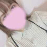 ヒメ日記 2025/03/20 19:48 投稿 エリ ツートップ