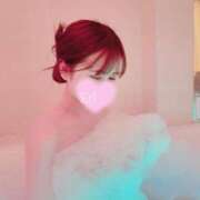 ヒメ日記 2025/03/24 13:33 投稿 エリ ツートップ